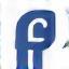 Facebook icon